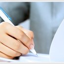 민상2호 이미지