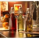 인하로1L 이미지