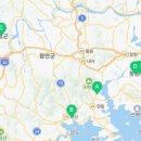 월영동267 이미지