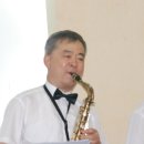 곡성삼강원 이미지