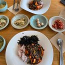 참사랑주막 이미지