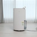 여름철 제습기 추천템) LG 제습기 오브제 컬렉션DQ203PECA 사용 후기