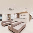 제기동정형외과의원 이미지