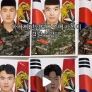 한씨네사진실