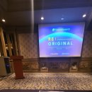 김현준외과의원 이미지