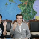 보령의원 이미지