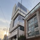 한별 건축사사무소 이미지