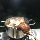 우리두리캠핑장 이미지