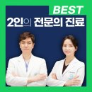 더블유치과의원 티스토리
