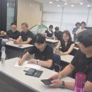 스마트폰 활용 유튜브 크리에이터 과정 네이버블로그