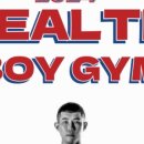 헬스보이짐 탄방점 이미지