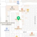 노랑통닭(궐동세교점)