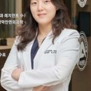 신길정성치과의원 이미지