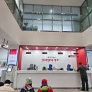 공항셔틀제주블라썸 | 제주 롯데렌터카 완전자차 보험과 제주공항 셔틀 이용 후기