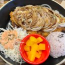 혜화동 돈까스극장 청주용암점 이미지