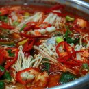 소문난 식당 티스토리