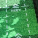 원 그린 스크린골프연습장 이미지