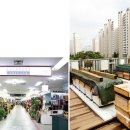 부평시장로타리지하도상가 이미지