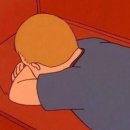 스테이어반트비지니스감성호텔 이미지