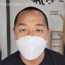 (연)브로우