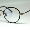 골든글라스 이미지