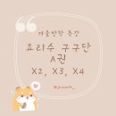 진매쓰특강&gt;&gt; 요리수 구구단특강, 곱셈은 덧셈의 확장; 구구단 무조건 외우기만은 안돼요!(요리수구구단...