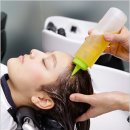 스위트초콜렛 이미지