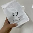 옐로우코알라