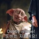 사랑채한식 이미지