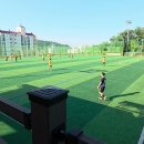 한우리슈퍼 이미지