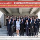 클라우스하우스2