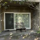 하례망장포로 | [제주도 숙소] 푸르른 정원과 고양이, 책과 휴식이 있는 인생 숙소 “인디언썸머” 서귀포 + 조식...