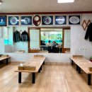 괴정할매칼국수 이미지