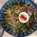 부월한우 이미지