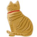 칠곡명인치과의원 이미지