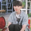 그대스테이 이미지