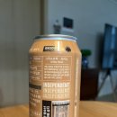 히든트랙브루잉 이미지