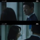 예선우 주차장 뉴스엔