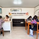 평산동행정복지센터 이미지