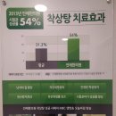 인애한의원 이미지