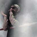 어디카페 이미지