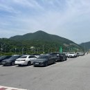 영생축산 | [문경약돌한우프라자] 육회비빔냉면, 원기탕(갈비탕) 후기 : 가족 부모님 어르신 모시고 오기 좋은 식당!