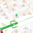 강남브이에스(VS)라인의원 이미지