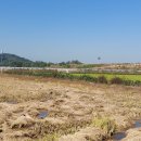 광덕계양로 이미지