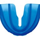 패밀리치과의원 | 안양 어린이치과 봄별소아치과 만3세 충치치료 불소도포 솔직후기