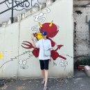 08-3 트랜드패션과 데일리백 제작 창업 | 30대 데일리백 추천 클라로라 소가죽 가방 칼리안백 후기