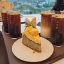 동탄대로5길 이미지