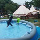 한우풍경 이미지