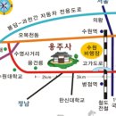 여주-0776 | 부처님 오신 날 대체공휴일 연휴에 경기도 사찰 순례 추천
