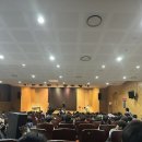 서울의료원 | 11월 서울의료원 공연 후기